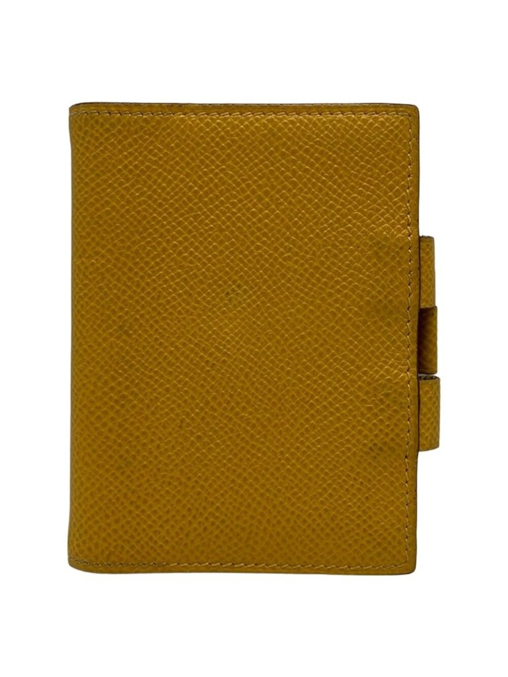 Hermes Agenda PM Natural